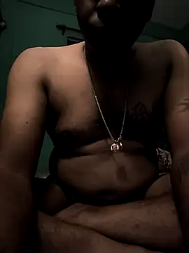 Snapshot of Rasharaj chatting on September 13, 4:41 pm Rasharaj online show from September 13, 4:41 pm