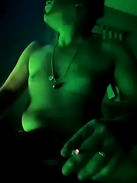 Snapshot of Rasharaj chatting on October 26, 2:19 pm Rasharaj online show from October 26, 2:19 pm