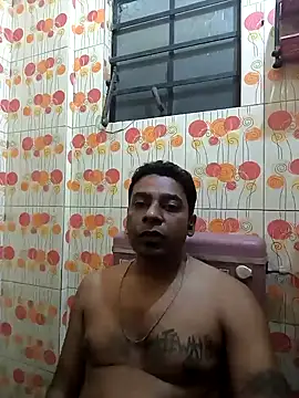 Snapshot of Rasharaj chatting on December 19, 4:24 pm Rasharaj online show from December 19, 4:24 pm