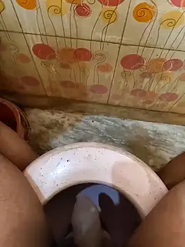 Snapshot of Rasharaj chatting on February 10, 4:52 am Rasharaj online show from February 10, 4:52 am