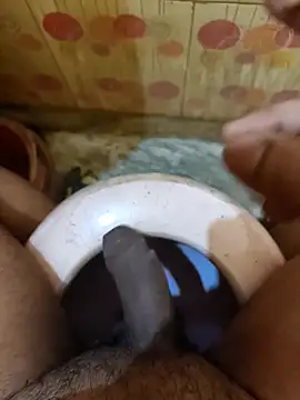 Snapshot of Rasharaj chatting on February 12, 4:44 pm Rasharaj online show from February 12, 4:44 pm