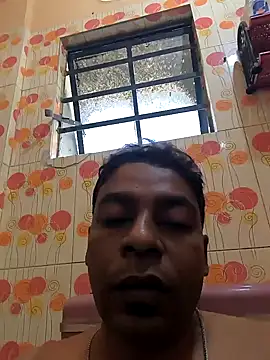 Snapshot of Rasharaj chatting on December 4, 1:58 am Rasharaj online show from December 4, 1:58 am