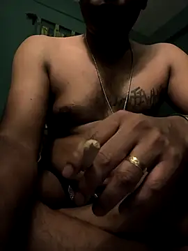 Snapshot of Rasharaj chatting on September 10, 2:49 pm Rasharaj online show from September 10, 2:49 pm