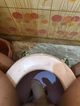 Snapshot of Rasharaj chatting on February 3, 3:53 am Rasharaj online show from February 3, 3:53 am