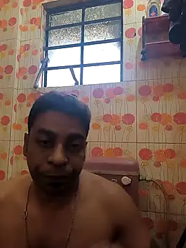 Snapshot of Rasharaj chatting on January 29, 3:12 am Rasharaj online show from January 29, 3:12 am