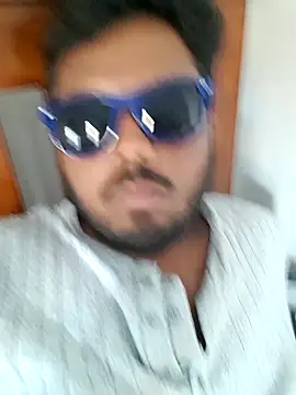 your fuck boy 00 online show from January 10, 6:42 am