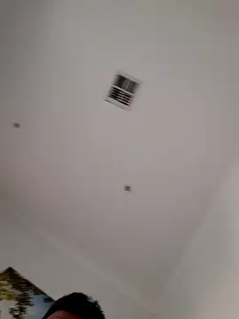 your fuck boy 00 online show from December 30, 3:25 am