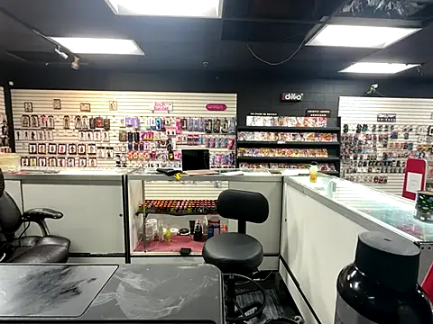 RawRyder8 online show from November 26, 2:25 am