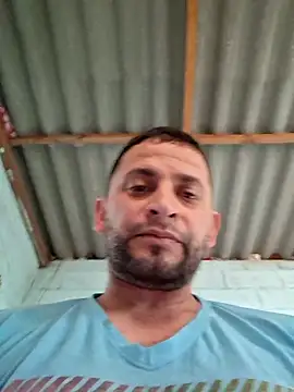 Eutimio4 online show from January 24, 10:41 pm