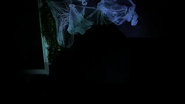 newjeff online show from November 5, 6:10 pm