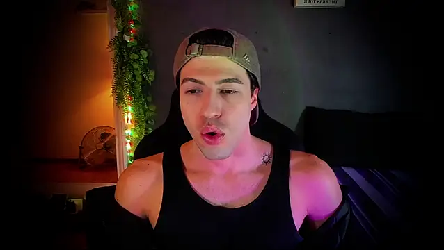 newjeff online show from November 12, 4:46 pm