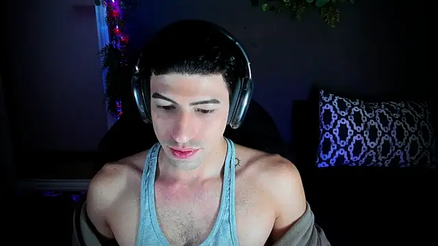 newjeff online show from February 4, 6:47 pm