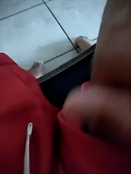 Snapshot of Leratolalebo chatting on February 13, 6:30 am Leratolalebo online show from February 13, 6:30 am