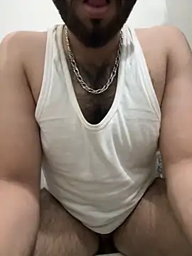 Samarth 0081 online show from September 21, 8:36 am