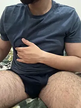 Samarth 0081 online show from March 19, 8:43 pm