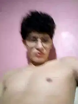 DisabledJudgment online show from March 1, 5:29 am