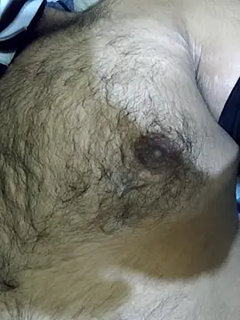 xavierkevi online show from October 15, 6:15 pm