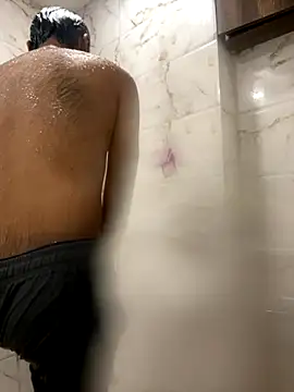 ALWAYSHORNYDADDY online show from September 10, 5:44 pm