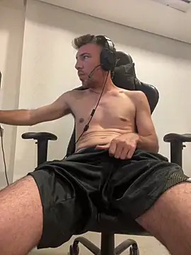 fedex c2c online show from March 17, 11:29 pm