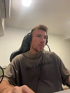 fedex c2c online show from March 18, 11:30 pm