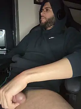 Joker19196 online show from February 16, 10:57 am