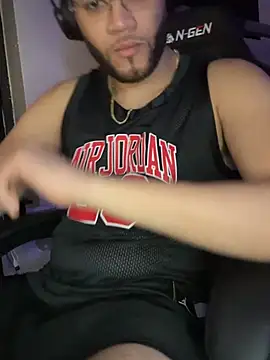 Joker19196 online show from January 16, 12:46 am