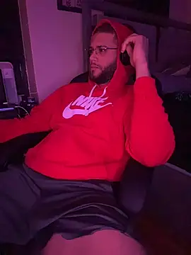 Joker19196 online show from November 15, 12:12 am