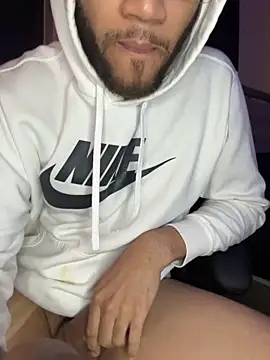 Joker19196 online show from November 11, 9:31 pm