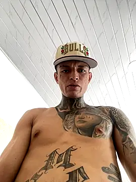 Herem369 online show from November 29, 5:59 pm