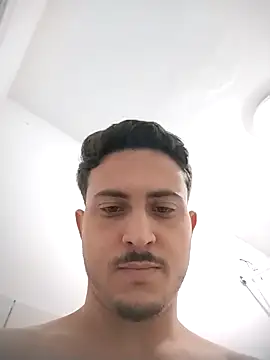 NJeffrvPeteb online show from September 27, 9:01 pm