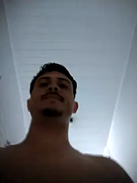 NJeffrvPeteb online show from December 3, 3:12 am