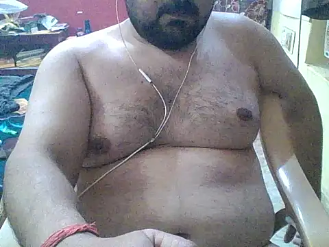 ARYANAVAILABLE online show from November 2, 11:53 pm