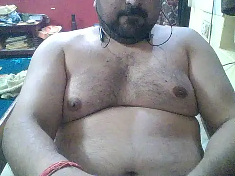 Snapshot of ARYANAVAILABLE chatting on October 21, 11:07 pm ARYANAVAILABLE online show from October 21, 11:07 pm