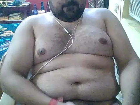 ARYANAVAILABLE online show from October 29, 1:08 am