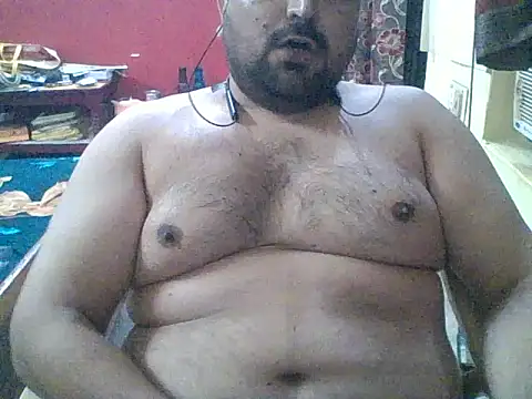Snapshot of ARYANAVAILABLE chatting on October 23, 9:51 pm ARYANAVAILABLE online show from October 23, 9:51 pm