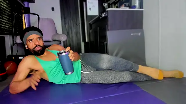 DirtyDrizzy online show from February 22, 5:03 pm