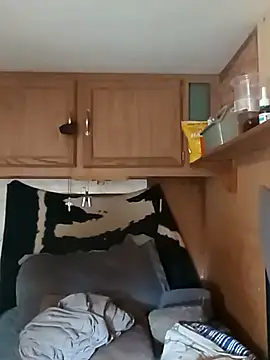 tjmacksjr online show from February 6, 5:43 pm