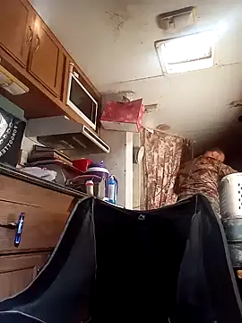 tjmacksjr online show from December 11, 3:55 pm