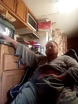 tjmacksjr online show from January 19, 4:57 pm