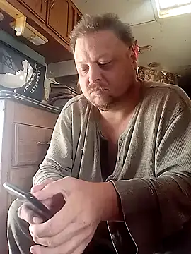 tjmacksjr online show from January 17, 4:37 pm