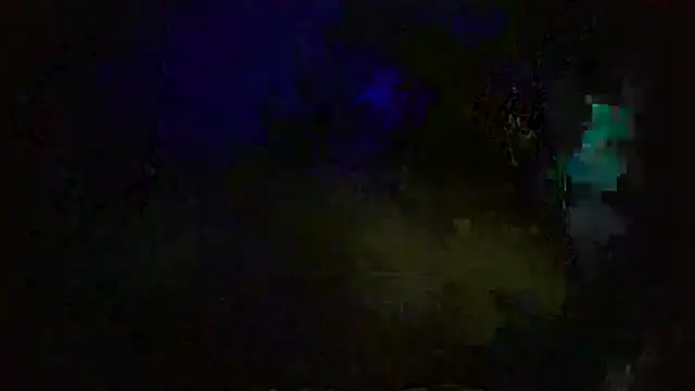 JerkMehof online show from December 21, 12:02 pm