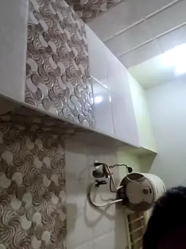 darktamil d online show from November 16, 4:47 am