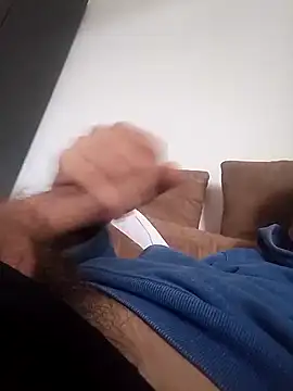 kevcore96 online show from February 18, 3:21 pm