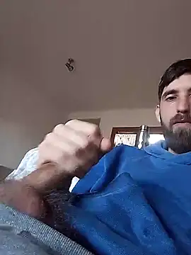 kevcore96 online show from January 2, 2:46 pm