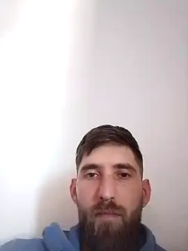 kevcore96 online show from December 5, 2:11 pm