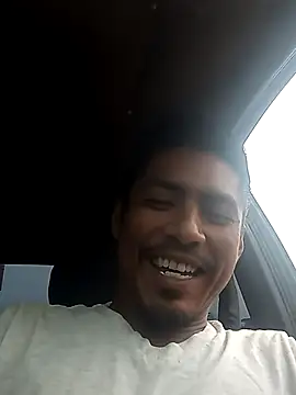 Aqua2312 online show from April 20, 1:57 pm