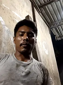 Aqua2312 online show from April 4, 6:54 am