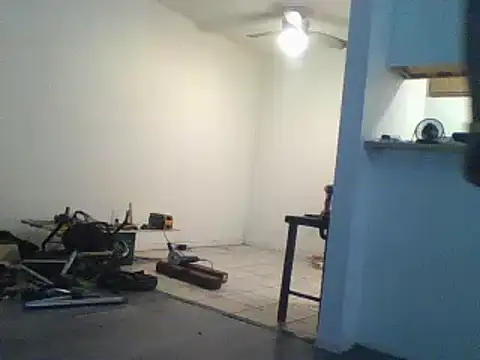 freakzmexx online show from December 8, 8:58 pm