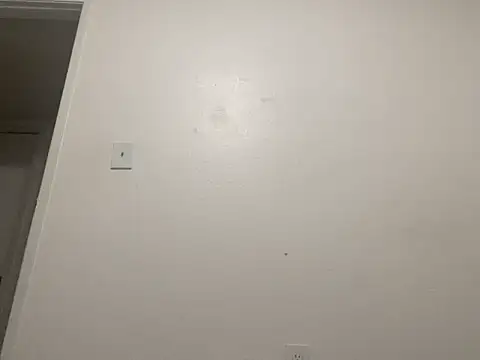 freakzmexx online show from March 1, 5:20 am