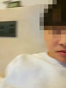 hitoshiatpwT online show from October 31, 6:50 am